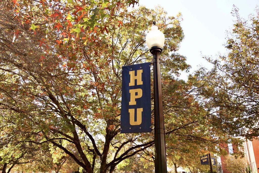 MataMarisah's tweet photo. Extremely blessed and excited to announce my commitment to further my academic and soccer career at Howard Payne University. #stingem🐝 @hpuwsoc https://t.co/vH310ZoUiN