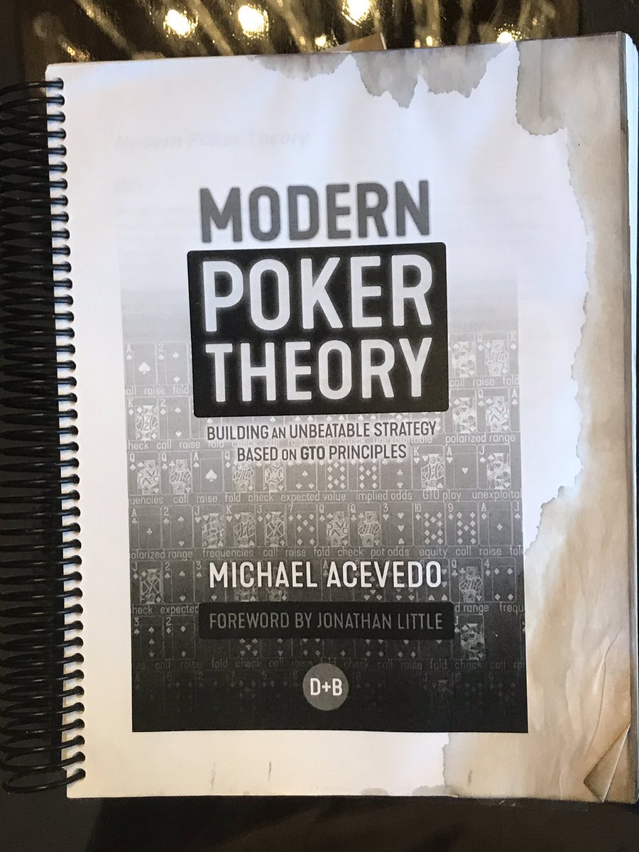 Poker Poker