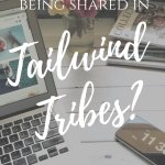 sheopensbible's tweet image. Pretty pictures are nice but I am not going to re-pin them. I want to know what the pin is about! #pinteresthelp #blogging @worthbeyondruby buff.ly/2tf5Tyv