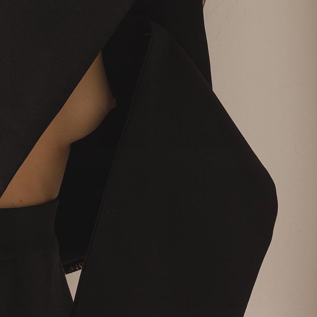 fayality's tweet image. Partie du corps humain bit.ly/2DvrhnH