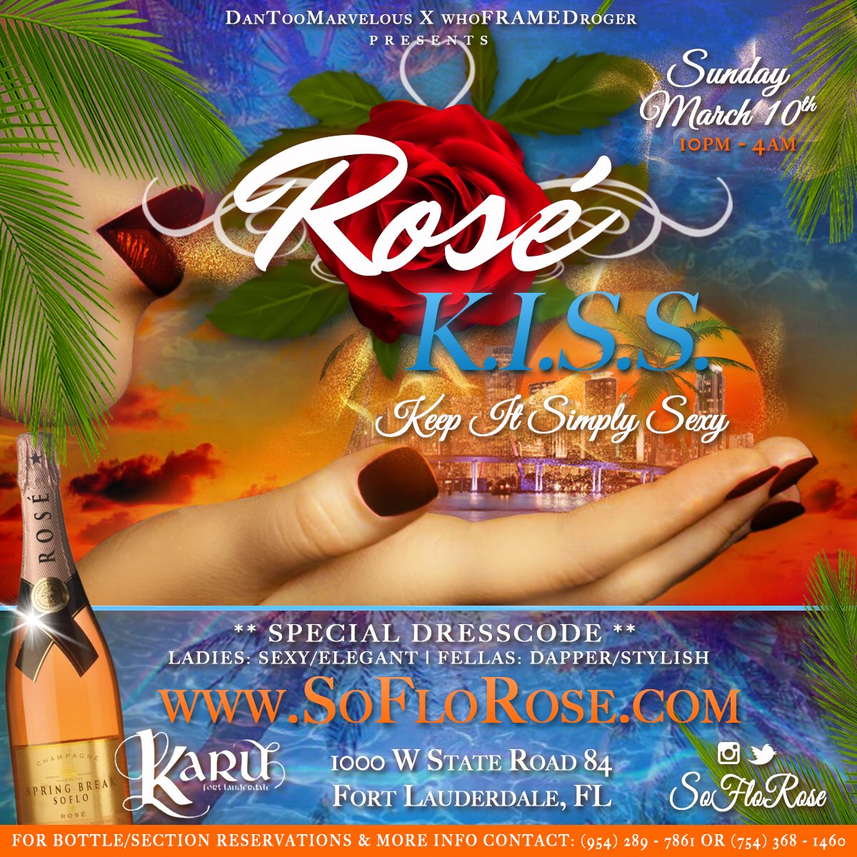 ZoePappi7's tweet photo. Y’all support my #ProjectZoe DJ @whoFRAMEDroger and my nigga @DanTooMarvelous #RoséSoflo guaranteed lituation fly shit only 🔥🔥🔥🔥 spring break🇭🇹 https://t.co/aQb80fC4h0