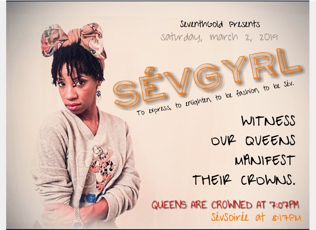 The Plug, #SeventhGold tweet media