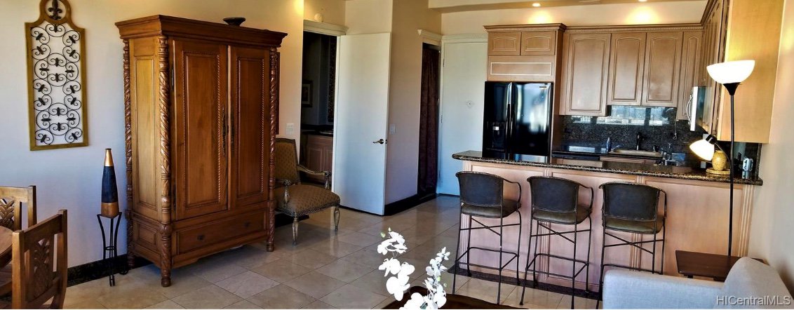 HawaiiHomesIntl's tweet photo. Fully Upgraded Fully Furnished Penthouse with Spectacular Ocean and City Views. 
- 1 bed/1 bath
- 600 SF
- 2 tandem parking

For Instant Info Visit!
https://t.co/KcONjw4r98

 #Waikiki #honolulu #Home #HomeForSale #Honolulu #LuxuryHomes #Luxury #Estates #Hawaii #HawaiiLife #Oahu https://t.co/JM5KRxXYyJ