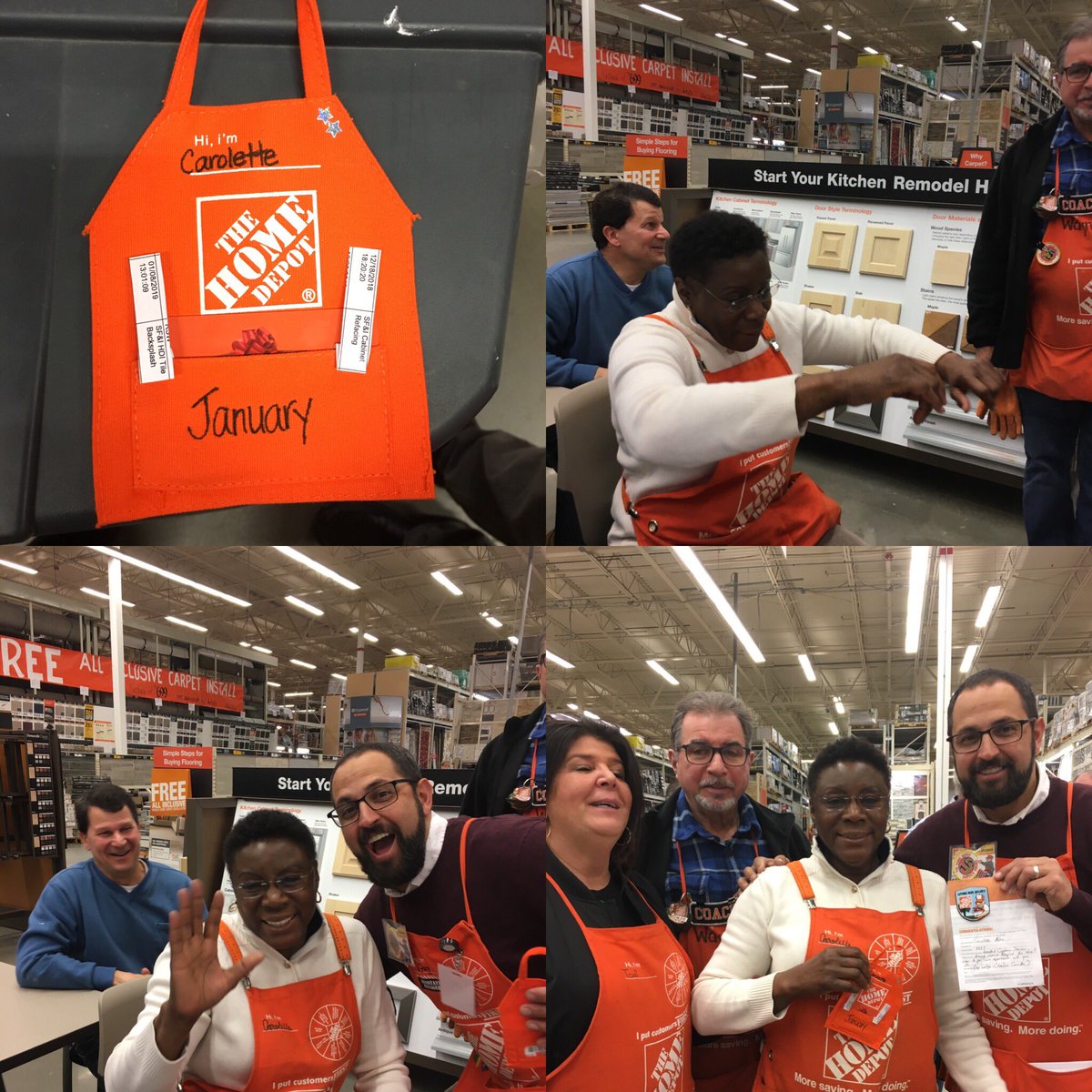 933 Pipeline committee presenting Kitchen Designer Carolette with a Homer Award for driving leads and AHS <a href="/vignola_m/">Kim</a> @JustinOASM0933 <a href="/jenfullerHD/">谷歌账号|TikTok私发|自动评论转推|FB账号|电报刷浏览量|推特账号</a> <a href="/CoreyLiliston/">Corey Lilliston</a> <a href="/patlee08724/">Pat NOASM 0949</a>