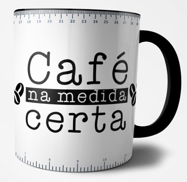 canecasdosnerds's tweet photo. Caneca Café na Medida Certa para voce tomar aquele cafezinho na sua caneca preferida na Medida Certa para você. Ótima opção de presente para aquele amigo(a) que ama estar na Medida Certa e não abre mão do seu cafezinho. 
https://t.co/mCi2luzQP7

#café #… https://t.co/ATXlhJsXcn https://t.co/eJJkWoikhR