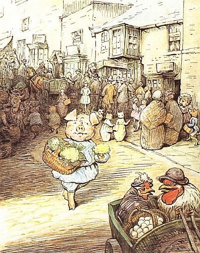 @drneilfox @missannabiller @FalmouthUni @berlinale @baitfilmuk @filmatfalmouth @Decervelage Falmouth is absolutely beautiful. It was the setting for Beatrix Potter’s Little Pig Robinson which is one of my favorite books!