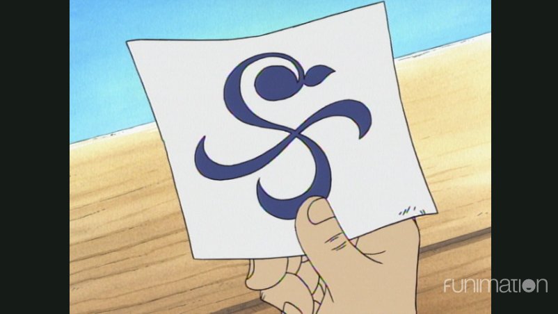 Nami Monkey D Luffy Vinsmoke Sanji Tattoo One Piece tattoo leaf text  manga png  PNGWing