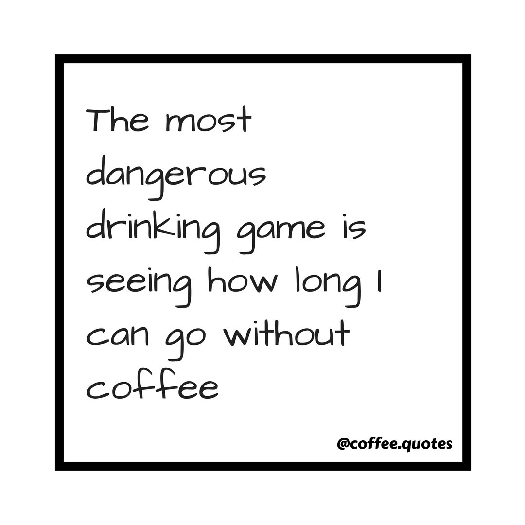 Coffee_Quotes_'s tweet photo. Loving this shot!
Get 50% OFF and free worldwide shipping today on all kinds of coffee accessories, apparel, mugs and more!
👉👉👉 https://t.co/rvZbD9yxSw 👈👈👈
#coffee #coffeelover #coffeequotes https://t.co/nJUuDyscQp