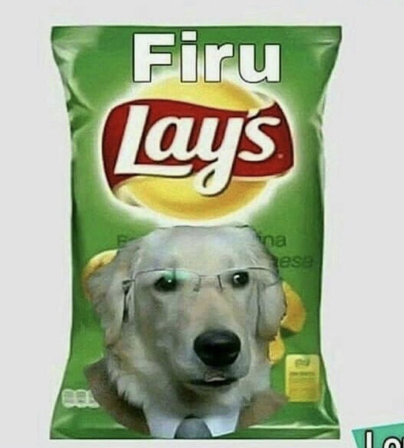 HalJordanGL2's tweet image. 