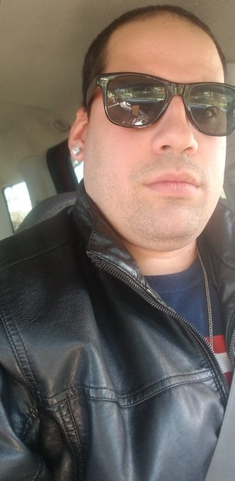 https://t.co/Sp6RzHNRvr<a href="/tag/newprofilepic"class="tags"><span>#newprofilepic</span></a>
