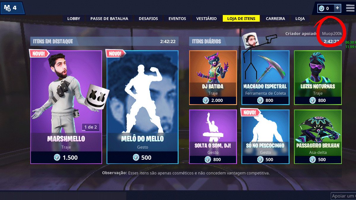 Ali's Creative (pedidos on) tweet media