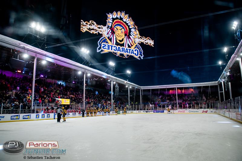 Parlons Junior (@parlonsjunior) on Twitter photo Un week-end réussi à St-Tite | parlonsjunior.com/index.php/35-a… | #LHJMQ | Par <a href="/JeanSimon97/">Jean-Simon Marchand</a> Un week-end réussi à St-Tite | parlonsjunior.com/index.php/35-a… | #LHJMQ | Par <a href="/JeanSimon97/">Jean-Simon Marchand</a>