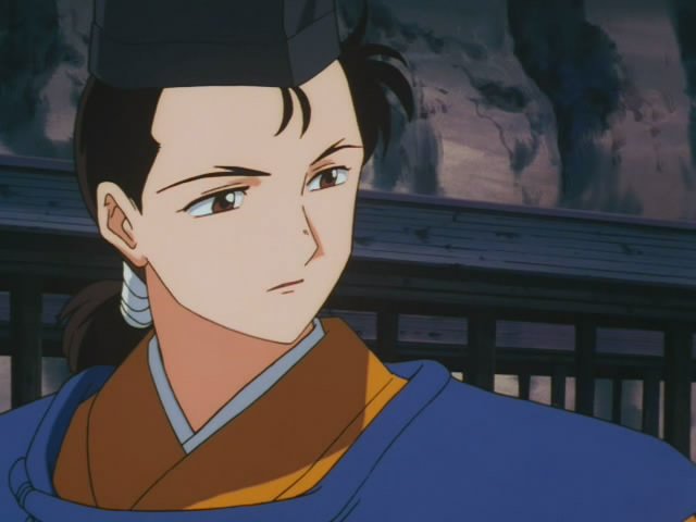 Happy Birthday Lee Tockar 