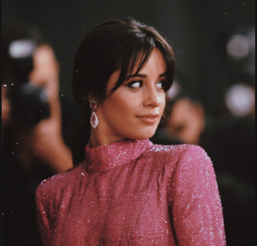 thingsaboutcamz's tweet photo. #Consequences #BestLyrics #iHeartAwards @Camila_Cabello https://t.co/FCcJbYWzbg