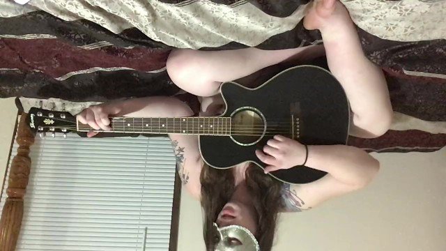 For all my fans, new content up on PornhubModels: https://t.co/f13g7yzd1t https://t.co/VrjKmcr3Cd<a href="/tag/pov"class="tags"><span>#pov</span></a>