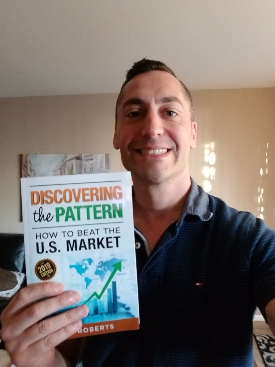 DiscThePattern's tweet image. Hardcopies Arrived Today discoveringthepattern.com/uncategorized/…