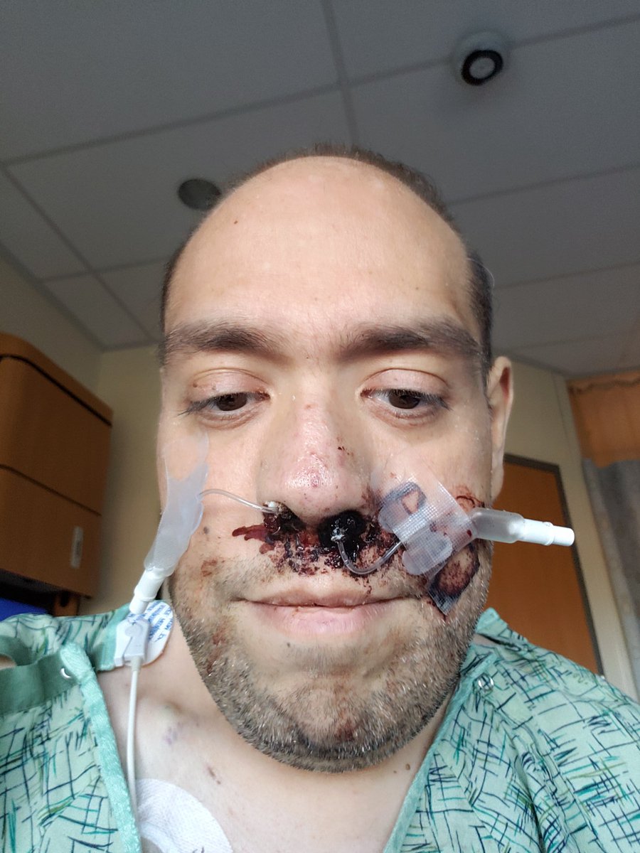 desertwolf1969's tweet photo. This is how gorgeous I am right now: https://t.co/VR1QrwVSny