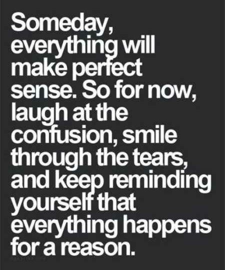 SmithHamdan's tweet image. 