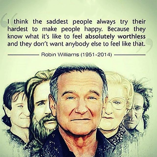 Sad.. but true 😞
.
.
.
#motivationalquote #motivations #entrepreneurship #entrepreneurlife #millionaires #millionairemindset #millionairelifestyle #billionaireboysclub #inspirationalquote #successquotes #dreamlife #execute #adversity #doer #hustle #gogetit #execution #strate…