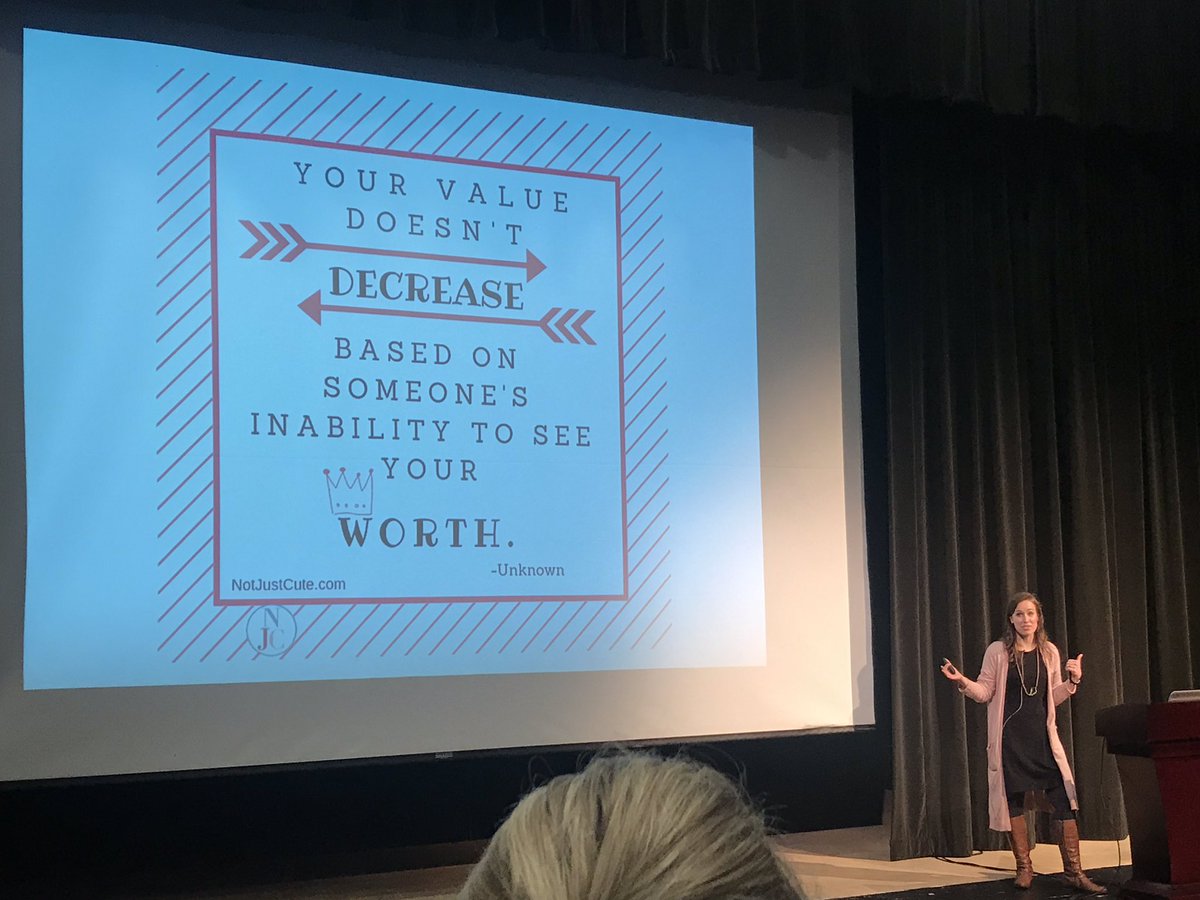 Nikkita Fox (David) tweet media