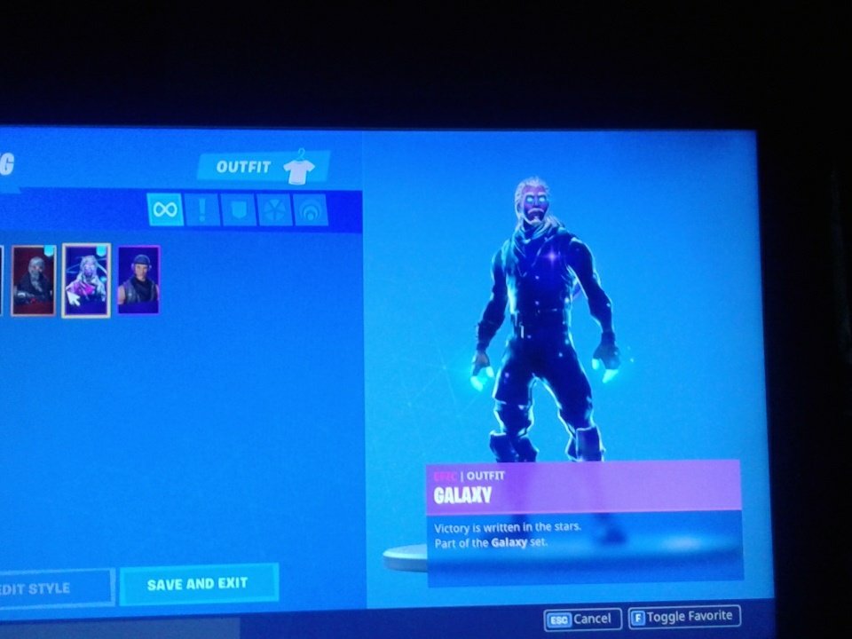 14 replies 0 retweets 1 like - skin fortnite flagelo