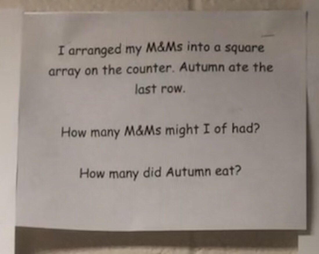 Jennifer L Traversone tweet media