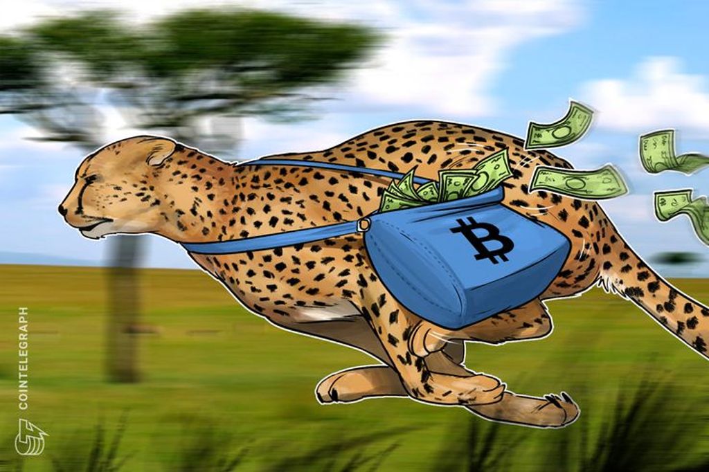 cryptoblocchain's tweet photo. Bitcoin Transaction Fees Fall to 2014 Levels https://t.co/fnM20fDUx5 #CryptoCurrencies #bitcoin #Transactions https://t.co/a7sF6PzgIu