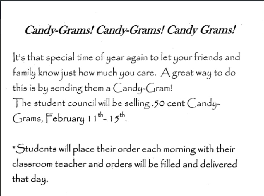 Fillmore Elementary (@fillmoredcsd) on Twitter photo 