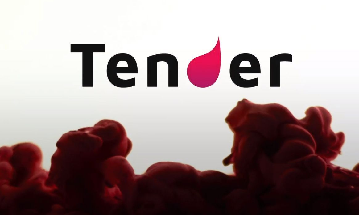 pcgamer's tweet image. Paradox may be teasing a new Vampire: The Masquerade game with a dating app ARG buff.ly/2GmifNN