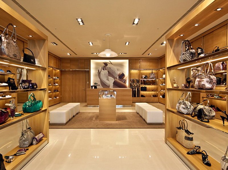 ouyeedisplay1's tweet image. Bags Shop Fixture Display Showcase Handbag Stand Oy-ssd003... ouyeedisplays.com/bags-shop-fixt… wallet display rack make a easier life for you. 
 #Eyeglassdisplaystand #Jewelleryshopfurnituredesign #Shopcounterdesignimages