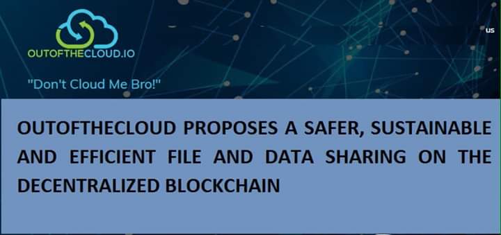 CheRenzYuan's tweet photo. OUT2 is a Utility Token:
-A LA carte Mini-transactions
-Upgrades membership
-Can be transferred to others or exchange for fiat money
-To use for enchanced security &amp; tracking of sent links

More info @ https://t.co/zCsbIVAJ4H
#OUT2 #OutoftheCloud #DontCloudmeBro #DontCloudmeBro https://t.co/9EXcyy8Iod