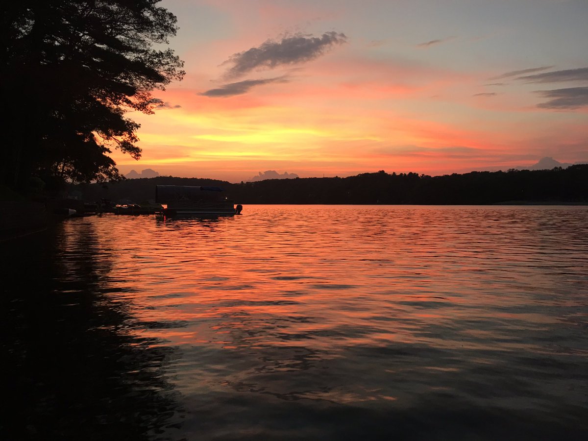 RoweRikW's tweet image. Yes! I’ve got my ticket for #EdCampBos for March 9th! Who else is joining me? #EdChatMA #SBLchatMA #EdCampMALeads