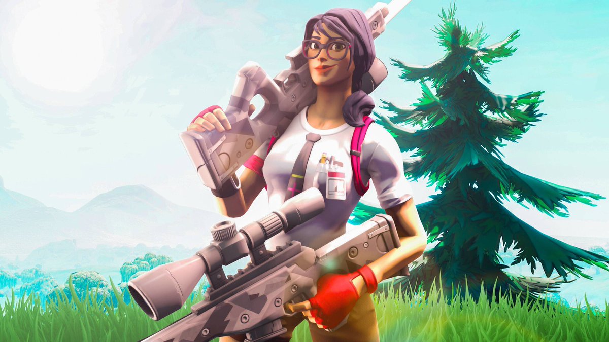 ObeyAlliance's tweet image. We’re looking for more recruits, wya?