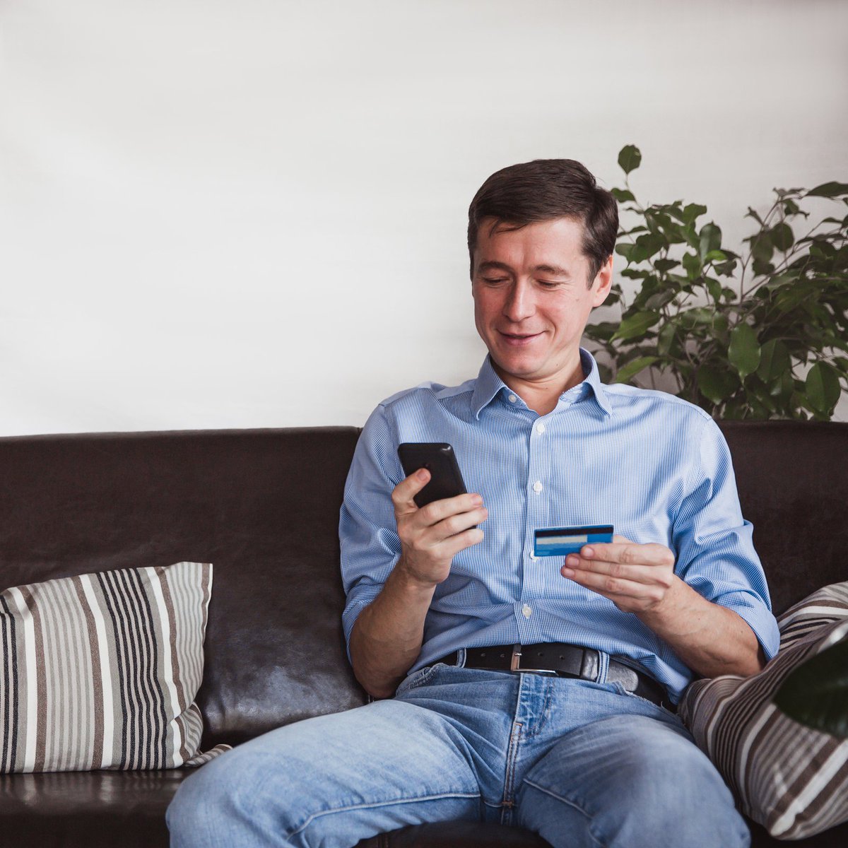 cartpartners's tweet photo. To grow your eCommerce business you need to tap into data, from services like Google Analytics, then target customer needs and desires through merchandise and pricing.  Give them what they want and how they want it.  #ecommercetip #CartPartners https://t.co/5ke7zVWeXW