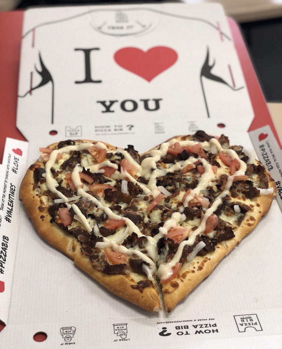 KingOfDonair tweet picture