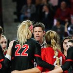 GMSvolleyball's tweet photo. Congratulations to @UGAVolleyball @tblackvb being appointed Head Coach for @VBallCanada 🇨🇦 

“Tom is relentless in bettering himself as a coach, learner and teacher - We wish him and the Canadian program the best of luck.” @chrisjmcgown 

READ MORE | https://t.co/BcCfrhik64 https://t.co/Y1f1ipEA8A