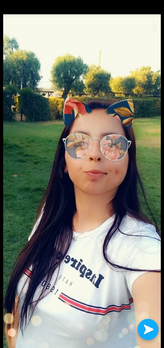 chantalignacia8's tweet photo. https://t.co/NCIUWIDL9u