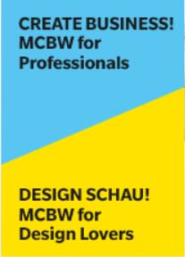cokreamuc's tweet photo. COKREA News - Upcoming Events &amp; Workshops - MCBW February 2019 Update - https://t.co/7lEjXg63yT #businessmodelyou #legoseriousplay #designthinking #cocreation #ulab #agile #futureofwork #creativeleadership #MCBW #visual #branding #storytelling https://t.co/MgTwzrCQg2