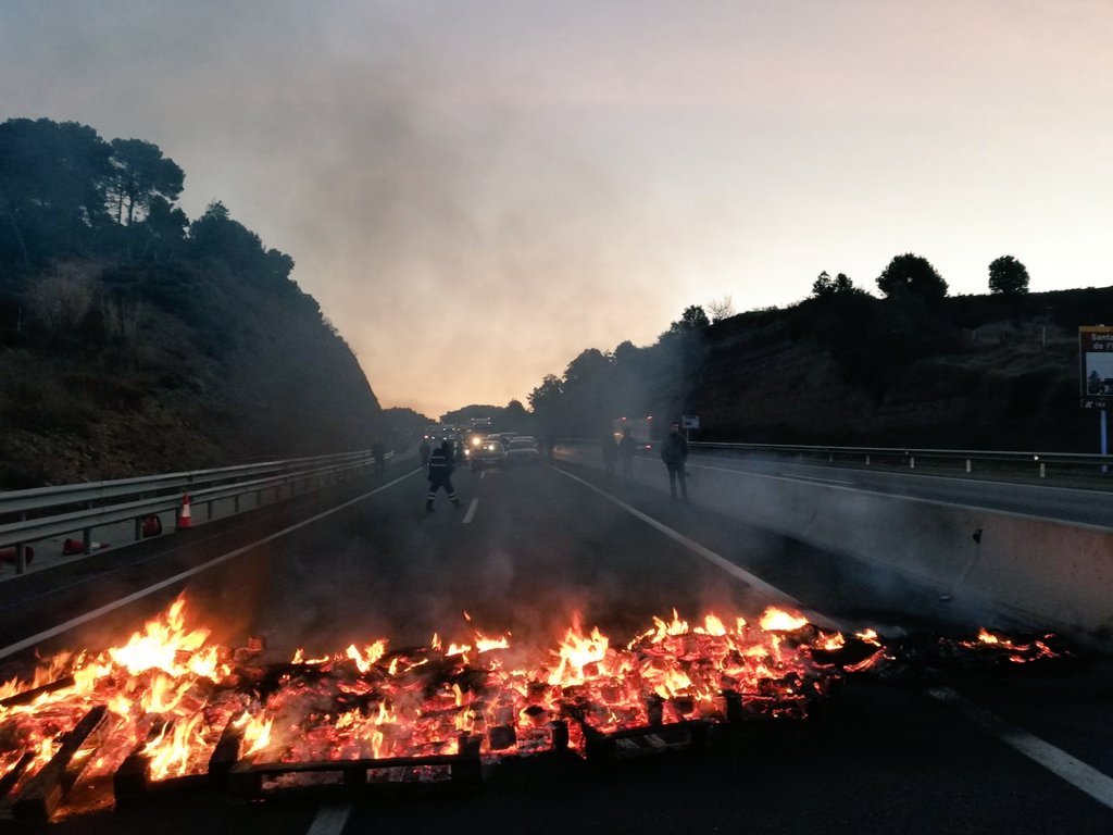 Los lazis y su demencia - Página 23 DzL-GeRXcAEzoha