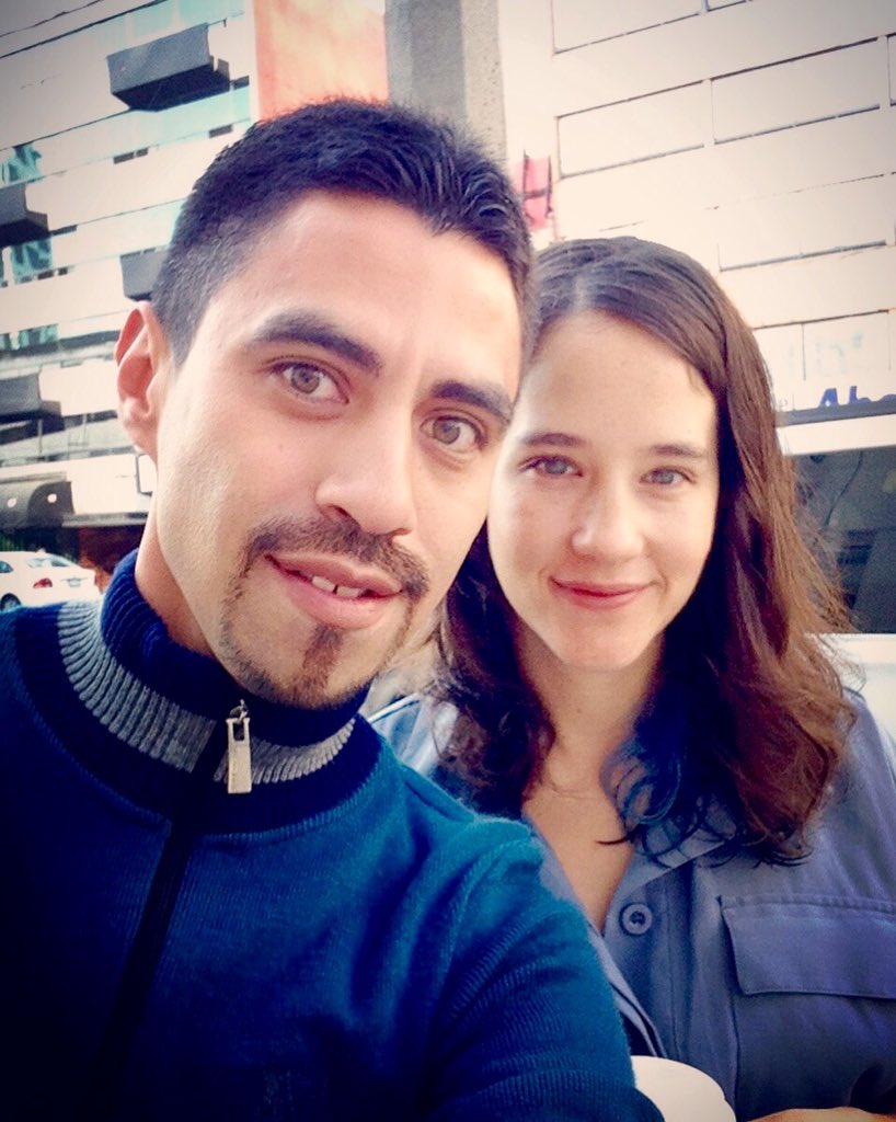 ditherin's tweet photo. @ximenamusic 😃😘👌🏻 #SiTúTeVas 💿🎸🎼🎤📀 #ILove 🤗👌🏻 https://t.co/xSrjsCL8GZ