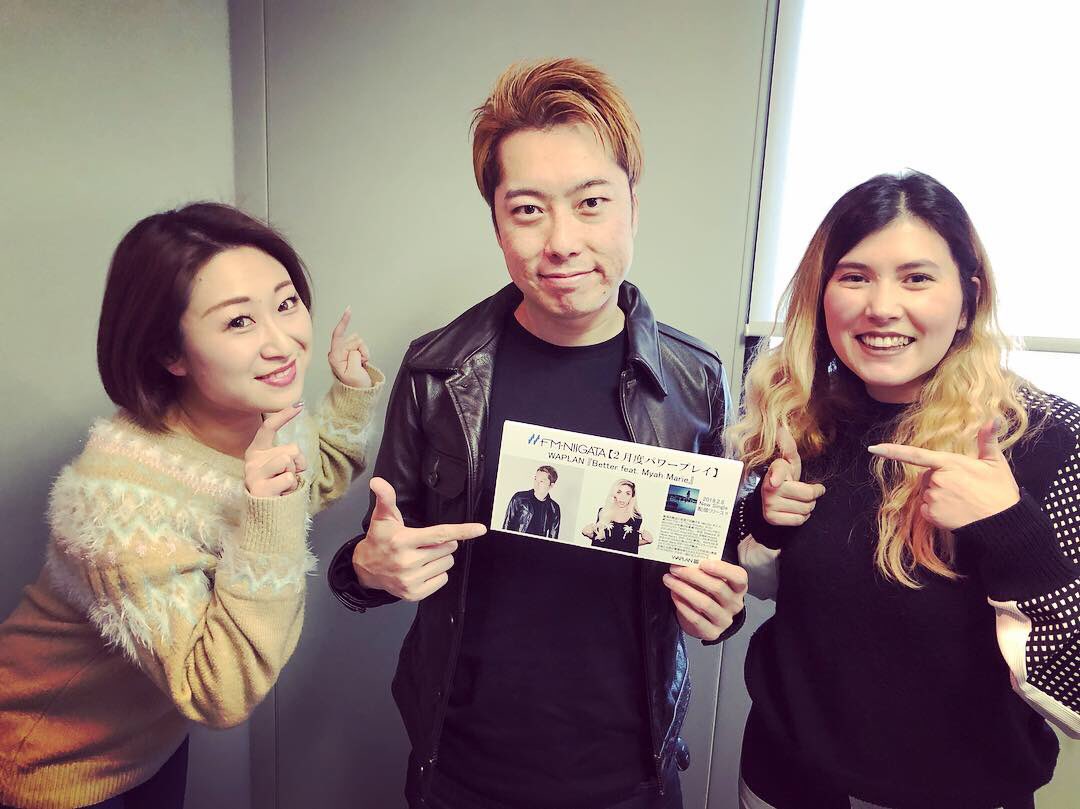 ﾐｶｳｫｰｶｰ