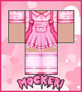 Mockeri Commissions Opened On Twitter 𝓘 𝓱𝓮𝓵𝓭 𝓪 - roblox mockeri