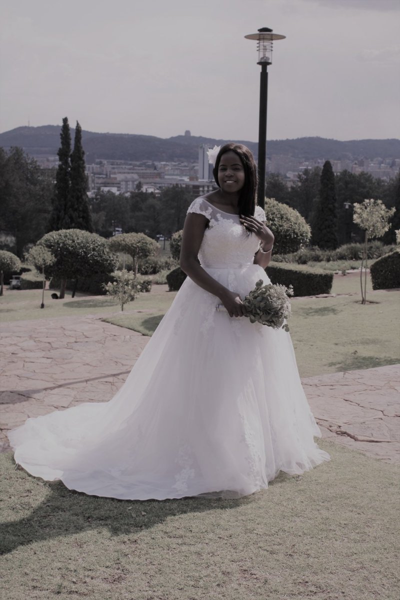  Wedding  Dress  Sale  Pretoria 