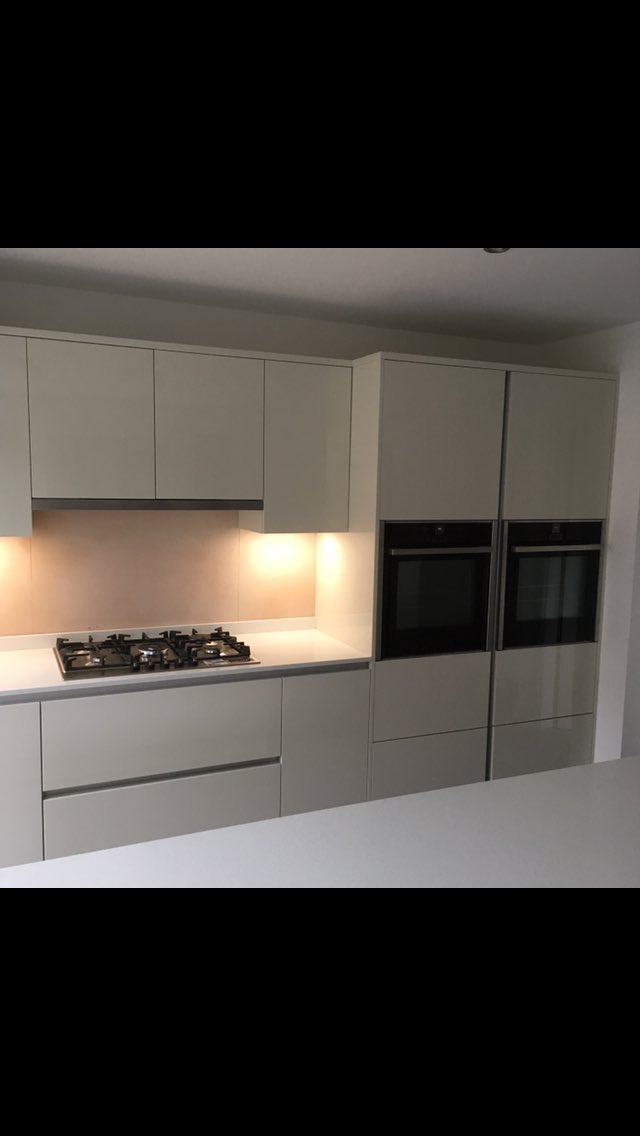 DR_Electr1cal's tweet photo. Check out these photos of a recently finished job...
#oven #sockets #led #lights
#usbsocket #chrome #outsidelights #outsidesocket #underfloorheating #tvpoint
Most importantly - customer satisfaction ✅✅✅✅✅✅ https://t.co/OV61QgYz3V
