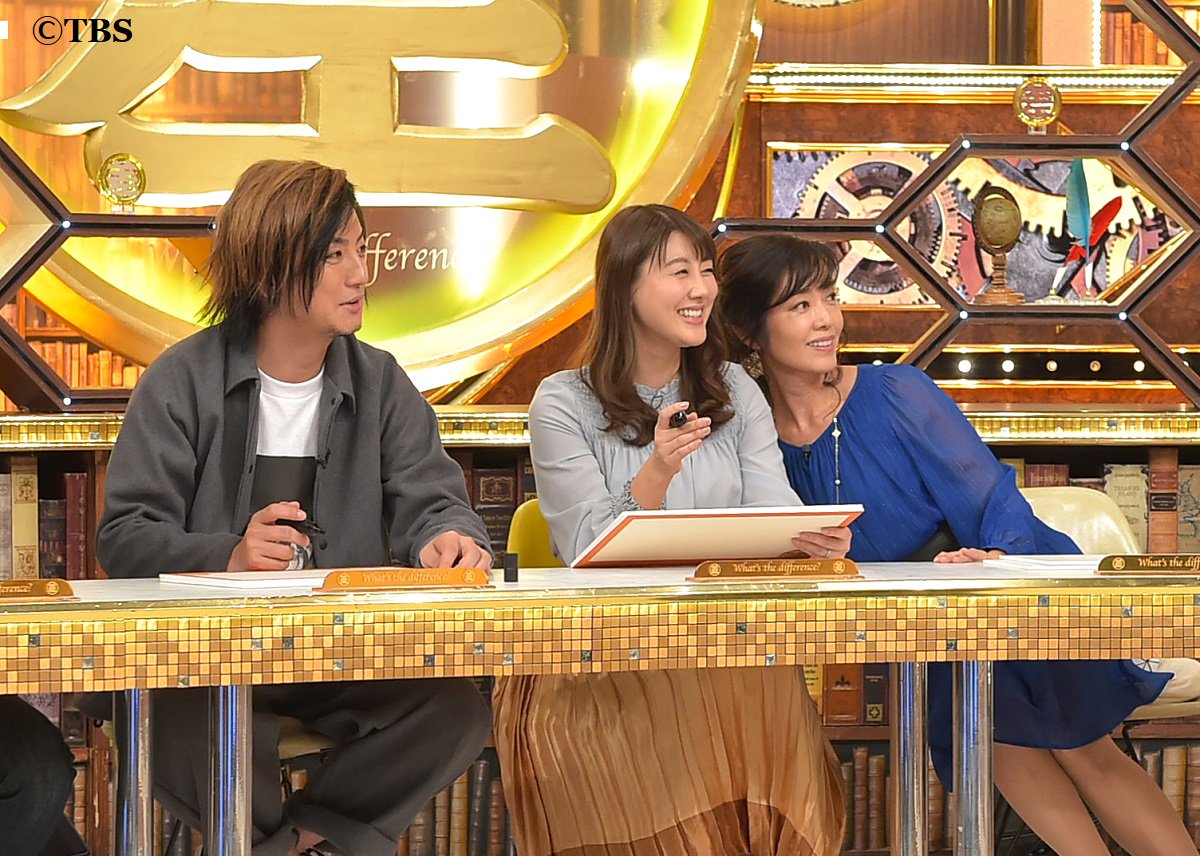 サケ缶 Twitter Search Twitter