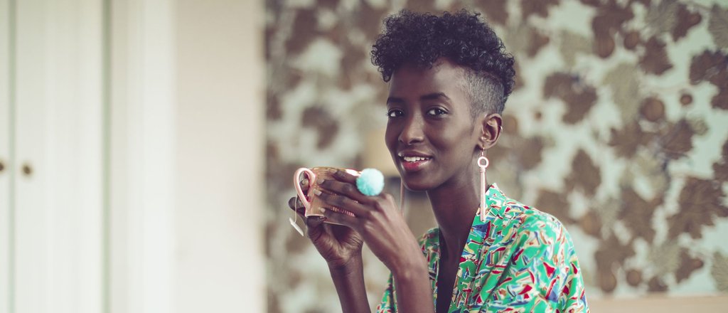 radiotherapiefr's tweet image. #Cancer du sein : les #prothèses adaptées aux femmes noires doivent se démocratiser #hcsmeufr #sante #octobrerose sco.lt/4lw4B7