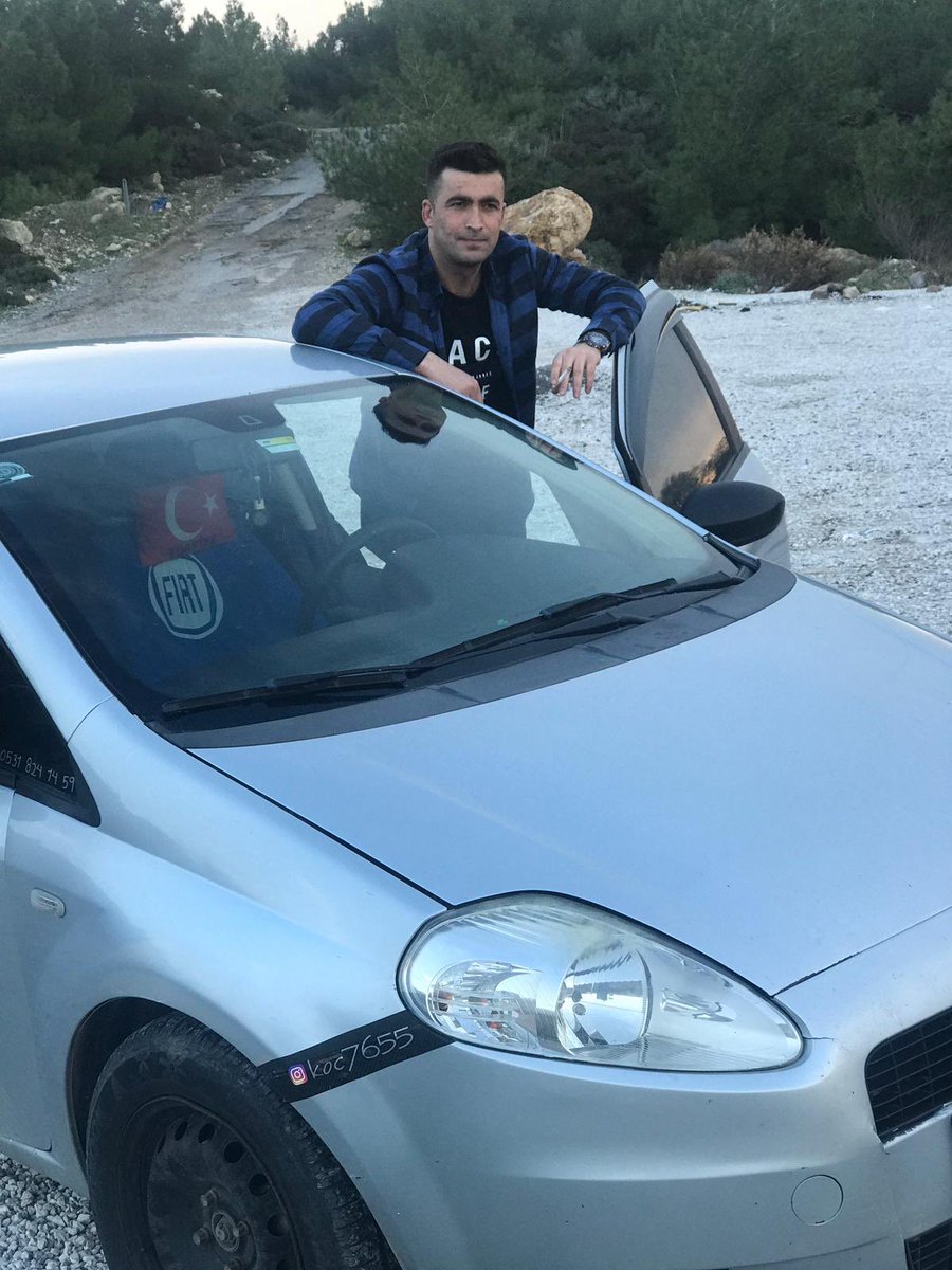 Hayat iste değeri kadar değer gerek ...