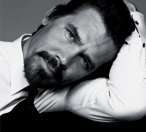 Happy Birthday Josh Brolin!      