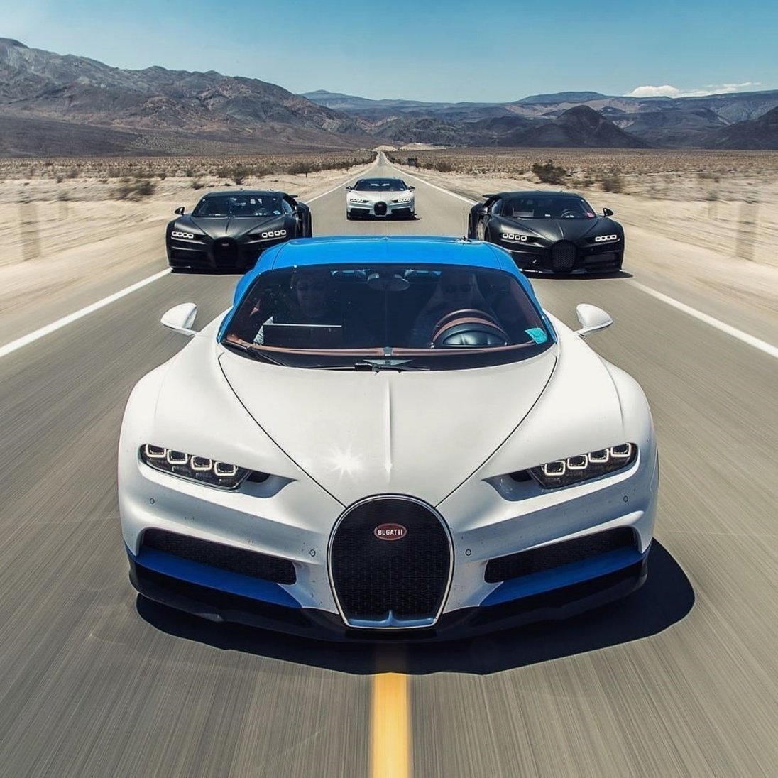 MaryGreene55's tweet photo. How beautiful is that car 🔱
#caraddict #borbet #aventadors #cabrio #savethemanuals #dreamcars #cartuning #ferraricalifornia #carenthusiasts #downforce #porschegt3 #911gt3rs #carsofig #a45amg #cupgang #supercarspotting #lamborghinigallardo #agera https://t.co/xrBCTIq0Kx