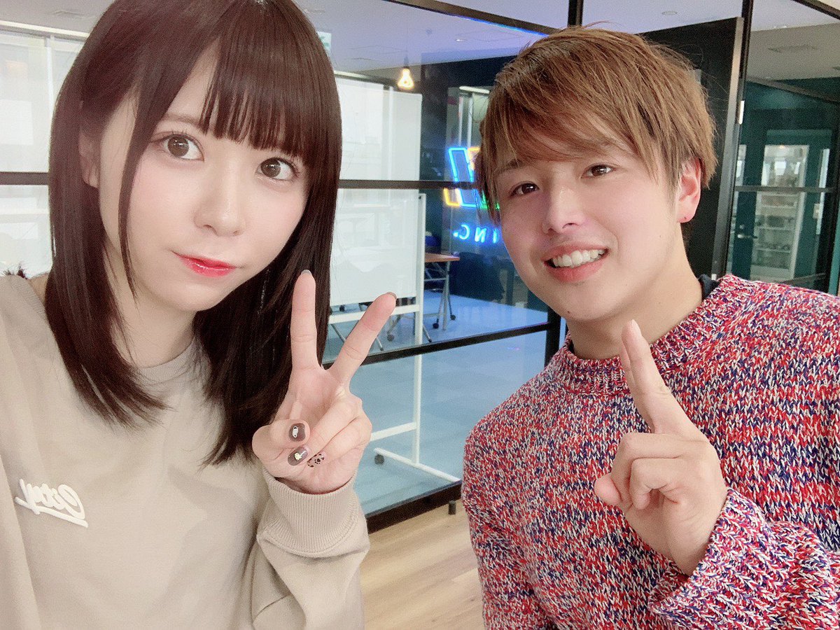 ぷろたんの妹は楠ろあ 2人の関係 真相を調査 Aidoly アイドリー ファン向けエンタメ情報まとめサイト ぷろたんの妹は楠ろあ 2人の関係 真相を調査 Aidoly アイドリー ファン向けエンタメ情報まとめサイト
